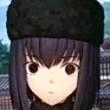 ͷ