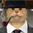 ͷ