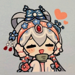 ͷ��