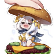 ͷ