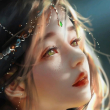 ͷ��