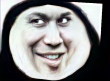ͷ