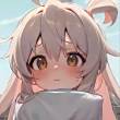 ͷ