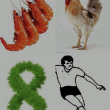 ͷ��