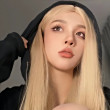 ͷ