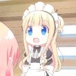 ͷ��