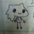 ͷ