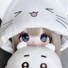 ͷ��