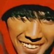 ͷ