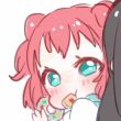 ͷ��