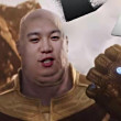 ͷ