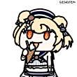 ͷ
