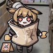 ͷ��