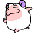 ͷ��