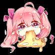 ͷ