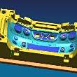 ͷ
