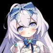 ͷ��
