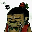 ͷ