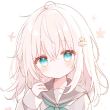 ͷ��