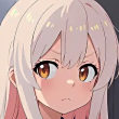 ͷ