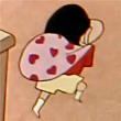 ͷ