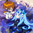 ͷ��