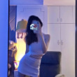 ͷ