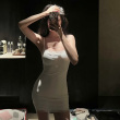 ͷ��