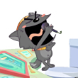 ͷ