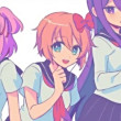 ͷ