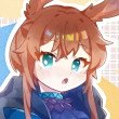 ͷ