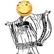 ͷ