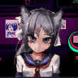 ͷ��