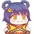 ͷ