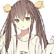 ͷ