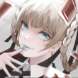 ͷ��