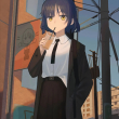 ͷ��