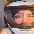 ͷ��