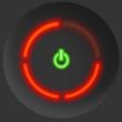 ͷ��