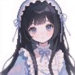 ͷ��