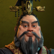 ͷ��