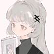 ͷ