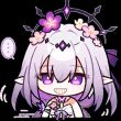 ͷ��