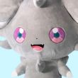 ͷ��