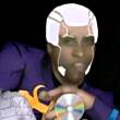 ͷ