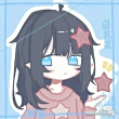 ͷ