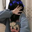 ͷ