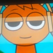 ͷ