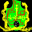 ͷ