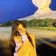 ͷ��